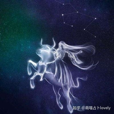 星座朋友|十二星座的关系都是什么样的？